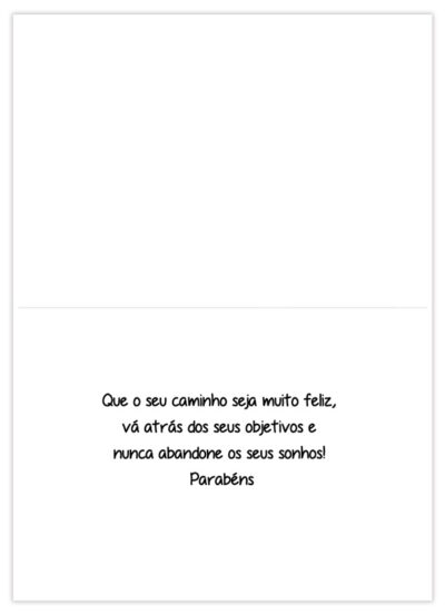 Alternative view of Cartão Mix 15 Anos Glamour Fina Ideia 11x15,5cm com envelope