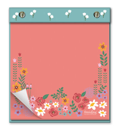 Bloco office pinos Campestre